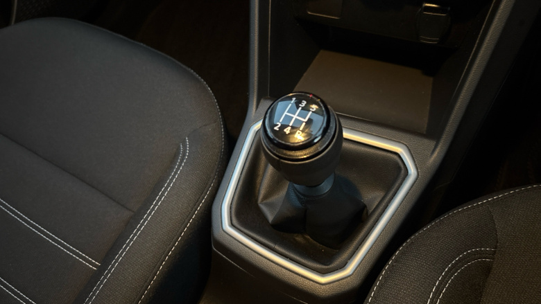 Dacia Sandero 1.0 Tce Expression 5dr Bi Fuel Hatchback